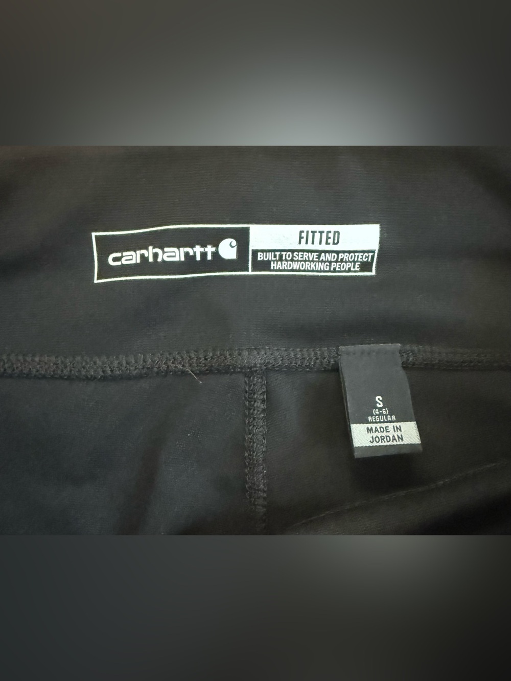 Carhartt Leggings - Picture 4 of 4